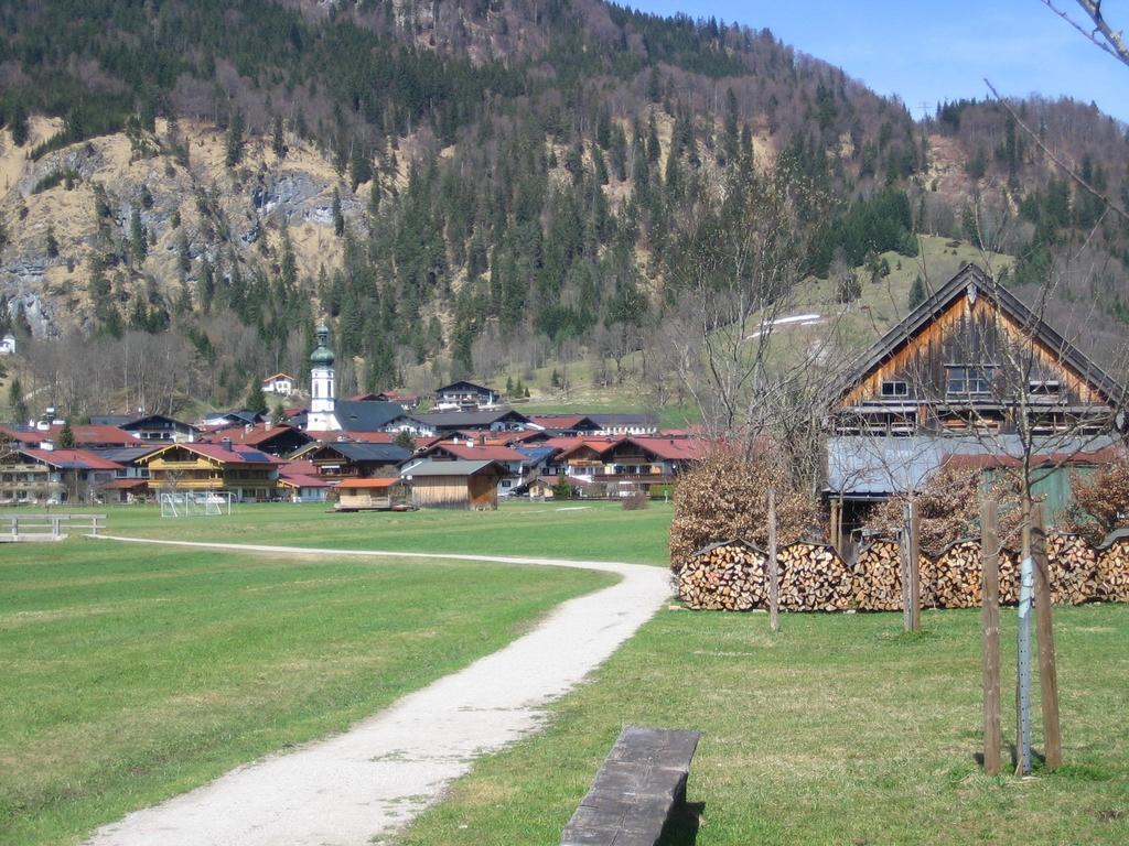 Bachwinkl *