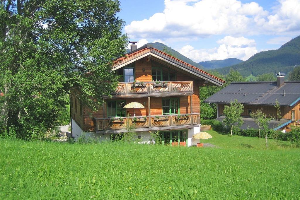 Bachwinkl